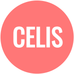 CELIS Institute