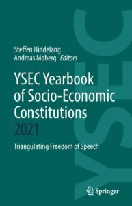 YSEC Cover vol 2 Draft